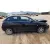 Seat IBIZA III (6L1) 2002