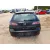 Seat IBIZA III (6L1) 2002