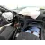 Seat IBIZA III (6L1) 2002