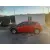 OPEL ASTRA J LIM. '2011 SPORT ROJO