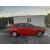 OPEL ASTRA J LIM. '2011 SPORT ROJO