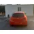 OPEL ASTRA J LIM. '2011 SPORT ROJO