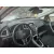 OPEL ASTRA J LIM. '2011 SPORT ROJO