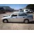 OPEL VECTRA B BERLINA OPEL VECTRA B BERLINA '1999 COMFORT GRIS 1999