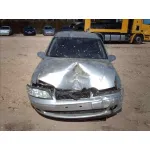 OPEL VECTRA B BERLINA OPEL VECTRA B BERLINA '1999 COMFORT GRIS 1999