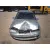 OPEL VECTRA B BERLINA OPEL VECTRA B BERLINA '1999 COMFORT GRIS 1999