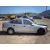 OPEL VECTRA B BERLINA OPEL VECTRA B BERLINA '1999 COMFORT GRIS 1999