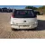 OPEL CORSA C '2005 ESSENTIA BLANCO