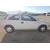 OPEL CORSA C '2005 ESSENTIA BLANCO