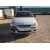 OPEL CORSA C '2005 ESSENTIA BLANCO