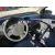 OPEL CORSA C '2005 ESSENTIA BLANCO