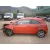 OPEL CORSA D OPEL CORSA D '2007 CATCH ME ROJO 2007
