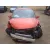 OPEL CORSA D OPEL CORSA D '2007 CATCH ME ROJO 2007