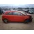 OPEL CORSA D OPEL CORSA D '2007 CATCH ME ROJO 2007