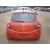 OPEL CORSA D OPEL CORSA D '2007 CATCH ME ROJO 2007