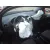 OPEL CORSA D OPEL CORSA D '2007 CATCH ME ROJO 2007