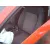OPEL CORSA D OPEL CORSA D '2007 CATCH ME ROJO 2007