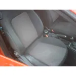 OPEL CORSA D OPEL CORSA D '2007 CATCH ME ROJO 2007