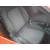 OPEL CORSA D OPEL CORSA D '2007 CATCH ME ROJO 2007