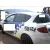 SEAT TOLEDO (5P2) SEAT TOLEDO (5P2) '2005 EXCLUSIVE BLANCO 2005