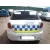 SEAT TOLEDO (5P2) SEAT TOLEDO (5P2) '2005 EXCLUSIVE BLANCO 2005