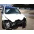 SEAT TOLEDO (5P2) SEAT TOLEDO (5P2) '2005 EXCLUSIVE BLANCO 2005