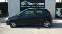 Imagen del vehículo