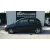 FIAT PUNTO BERLINA (188) '2005 1.2 16V DYNAMIC NEGRO