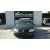 FIAT PUNTO BERLINA (188) '2005 1.2 16V DYNAMIC NEGRO