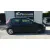 FIAT PUNTO BERLINA (188) '2005 1.2 16V DYNAMIC NEGRO