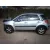 SUZUKI SX4 RW (EY) SUZUKI SX4 RW (EY) '2009 GL+ GRIS 2006