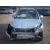 SUZUKI SX4 RW (EY) SUZUKI SX4 RW (EY) '2009 GL+ GRIS 2006