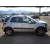 SUZUKI SX4 RW (EY) SUZUKI SX4 RW (EY) '2009 GL+ GRIS 2006