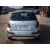 SUZUKI SX4 RW (EY) SUZUKI SX4 RW (EY) '2009 GL+ GRIS 2006