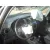 SUZUKI SX4 RW (EY) SUZUKI SX4 RW (EY) '2009 GL+ GRIS 2006