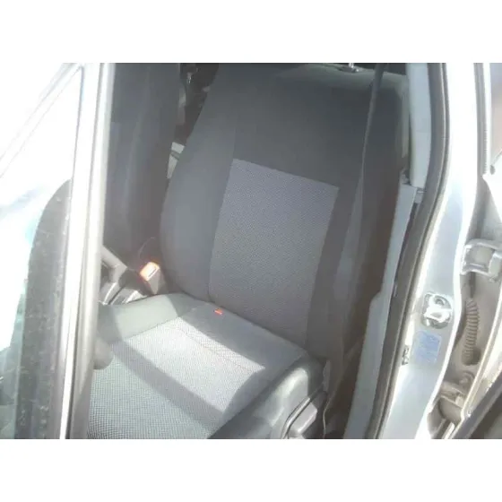 SUZUKI SX4 RW (EY) '2009 GL+ GRIS