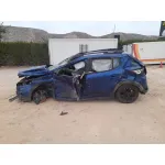 Dacia SANDERO III 2021