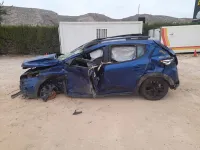 Imagen del vehículo