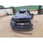 Dacia SANDERO III 2021