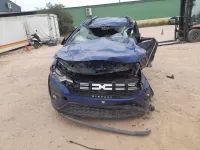 Imagen del vehículo