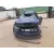 Dacia SANDERO III 2021