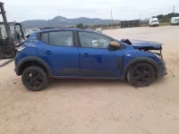 Imagen del vehículo