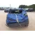Dacia SANDERO III 2021