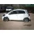TOYOTA YARIS TOYOTA YARIS '2010 TS BLANCO 2009