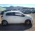 TOYOTA YARIS TOYOTA YARIS '2010 TS BLANCO 2009