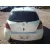 TOYOTA YARIS TOYOTA YARIS '2010 TS BLANCO 2009