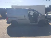Imagen del vehículo