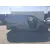 NISSAN NV 200 (M20) '2010 KOMBI COMFORT GRIS