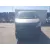 NISSAN NV 200 (M20) '2010 KOMBI COMFORT GRIS