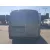 NISSAN NV 200 (M20) '2010 KOMBI COMFORT GRIS